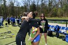 WLax Senior Day  Women’s Lacrosse Senior Day. : WLax, lacrosse, Senior Day
